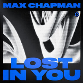 Lost In You