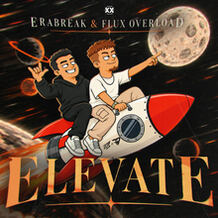 Elevate