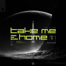 Take Me Home