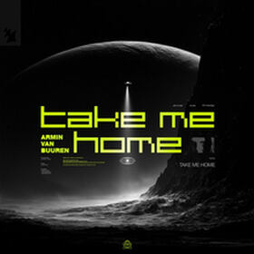 Take Me Home
