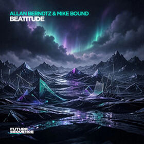 Beatitude