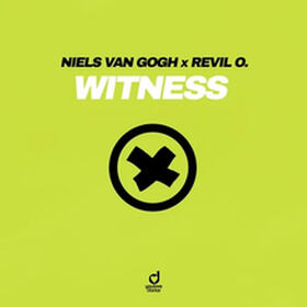 Witness