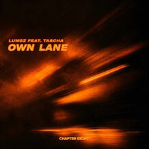 Own Lane