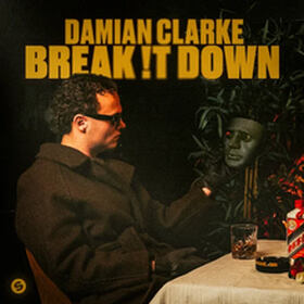 Break !t Down