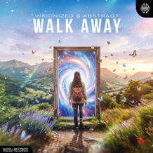 Walk Away