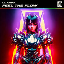 Feel The Flow