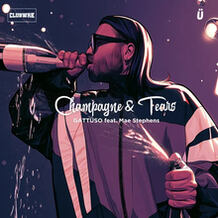 Champagne & Tears