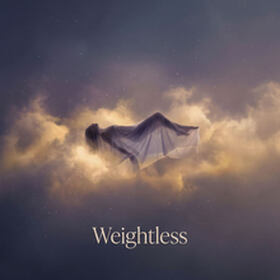 Weightless