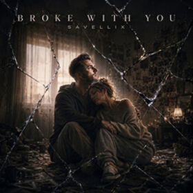 Broke With You