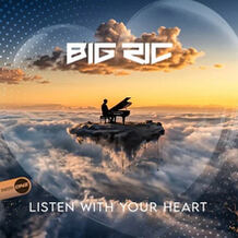 Listen With Your Heart
