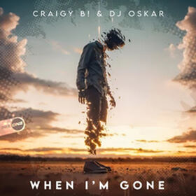 When I'm Gone