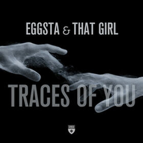 Traces Of You