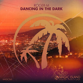 Dancing In The Dark