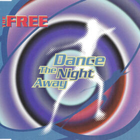 Dance The Night Away