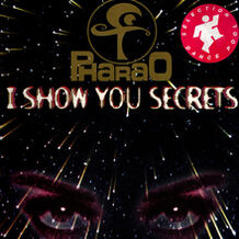 I Show You Secrets