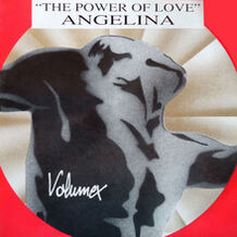 The Power Of Love