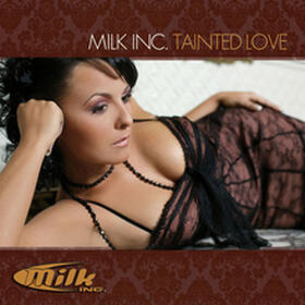 Tainted Love