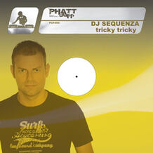Tricky Tricky 2009