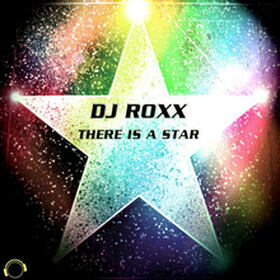 There Is A Star