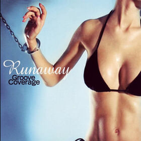 Runaway