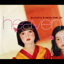 Heaven