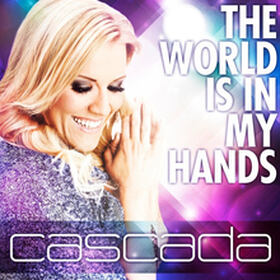 The World Is In My Hands