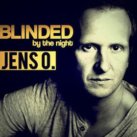 Blinded (By The Night)