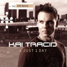 4 Just 1 Day