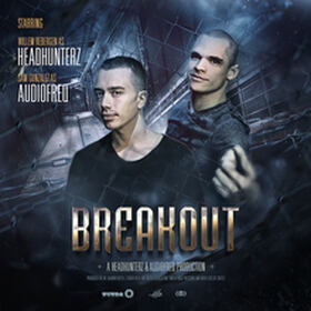 Breakout