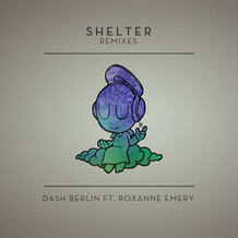 Shelter (Remixes)