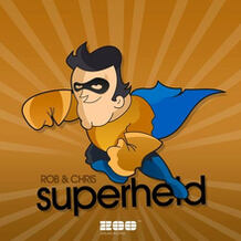 Superheld