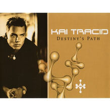 Destiny's Path