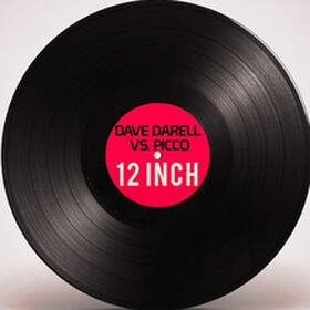 12 Inch