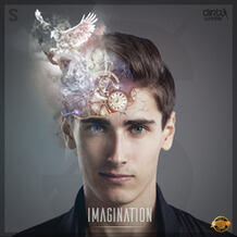 Imagination