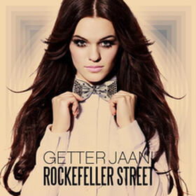 Rockefeller Street