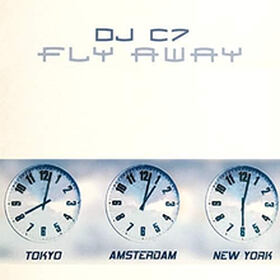 Fly Away