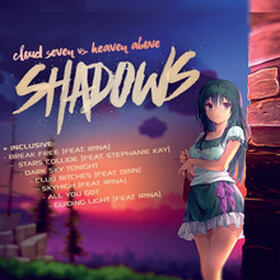 Shadows