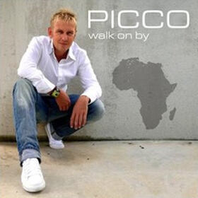 Walk On By