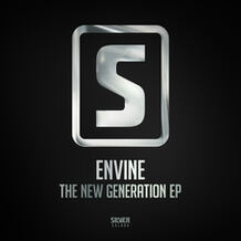 The New Generation EP