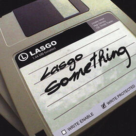 Something / Secret Love