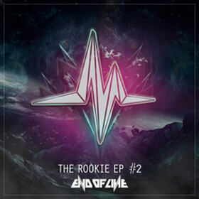 The Rookie E.P. #2