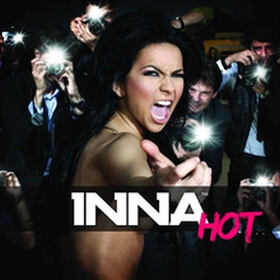 Hot