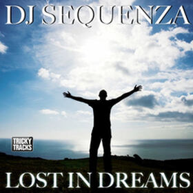 Lost In Dreams