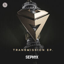 Transmission EP