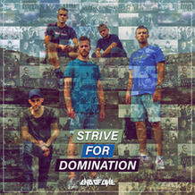 Strive For Domination