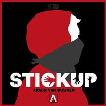 Stickup