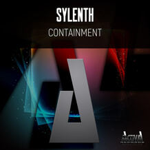 Containment