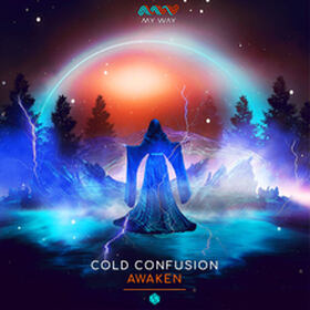 Awaken