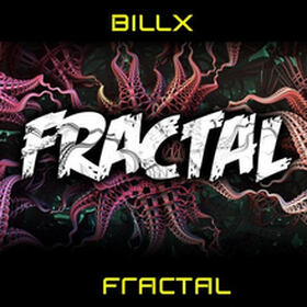 Fractal