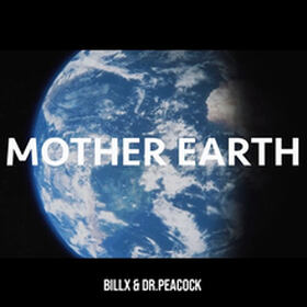 Mother Earth